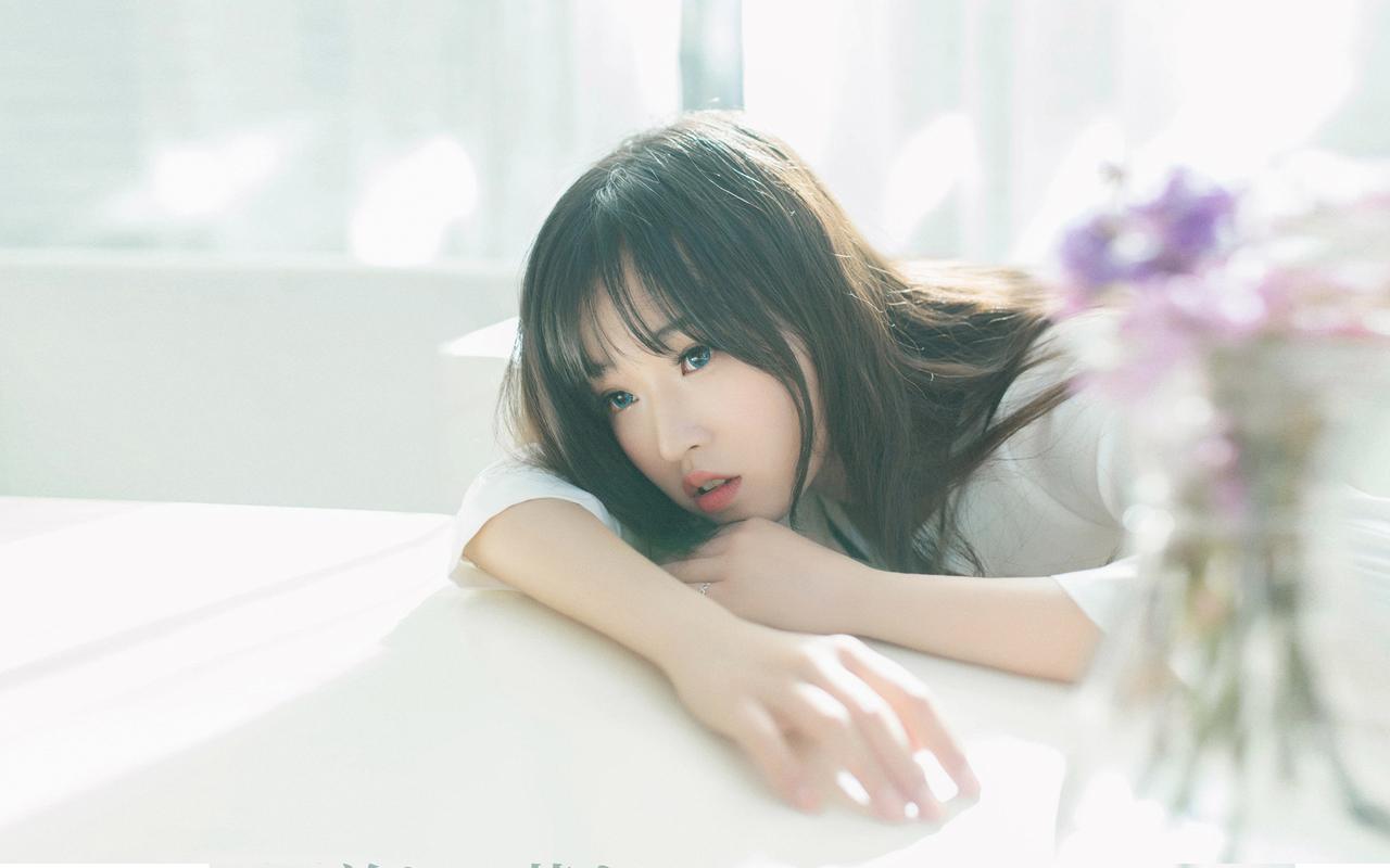 侨乡莆田举行“亲情中华·中国寻根之旅”夏令营